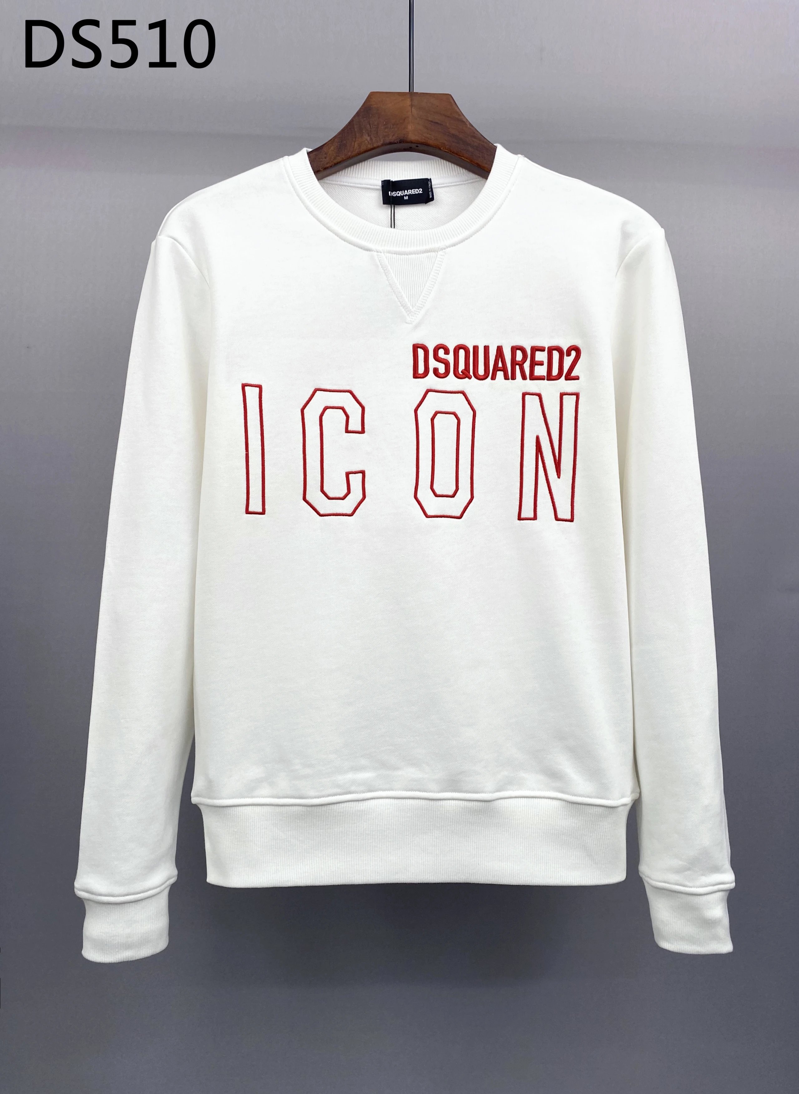 31 31
