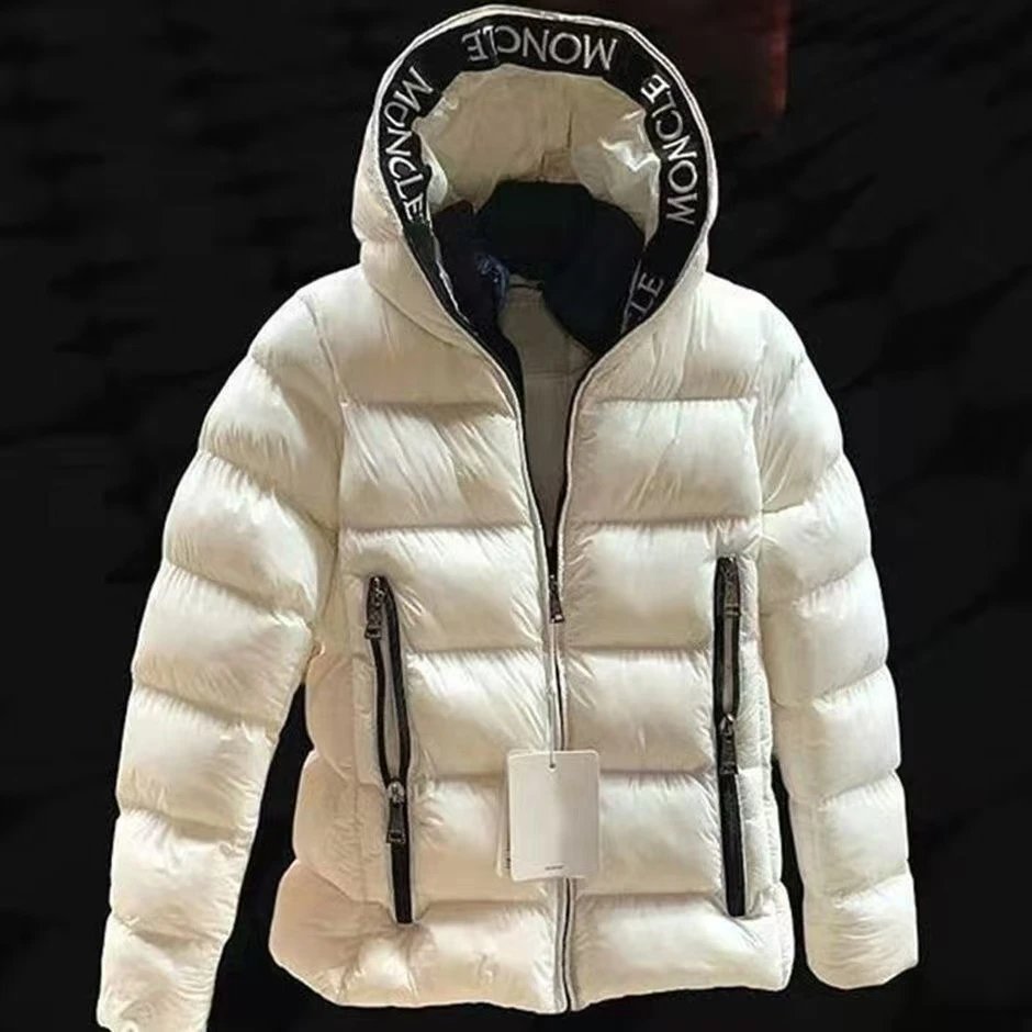 1 1