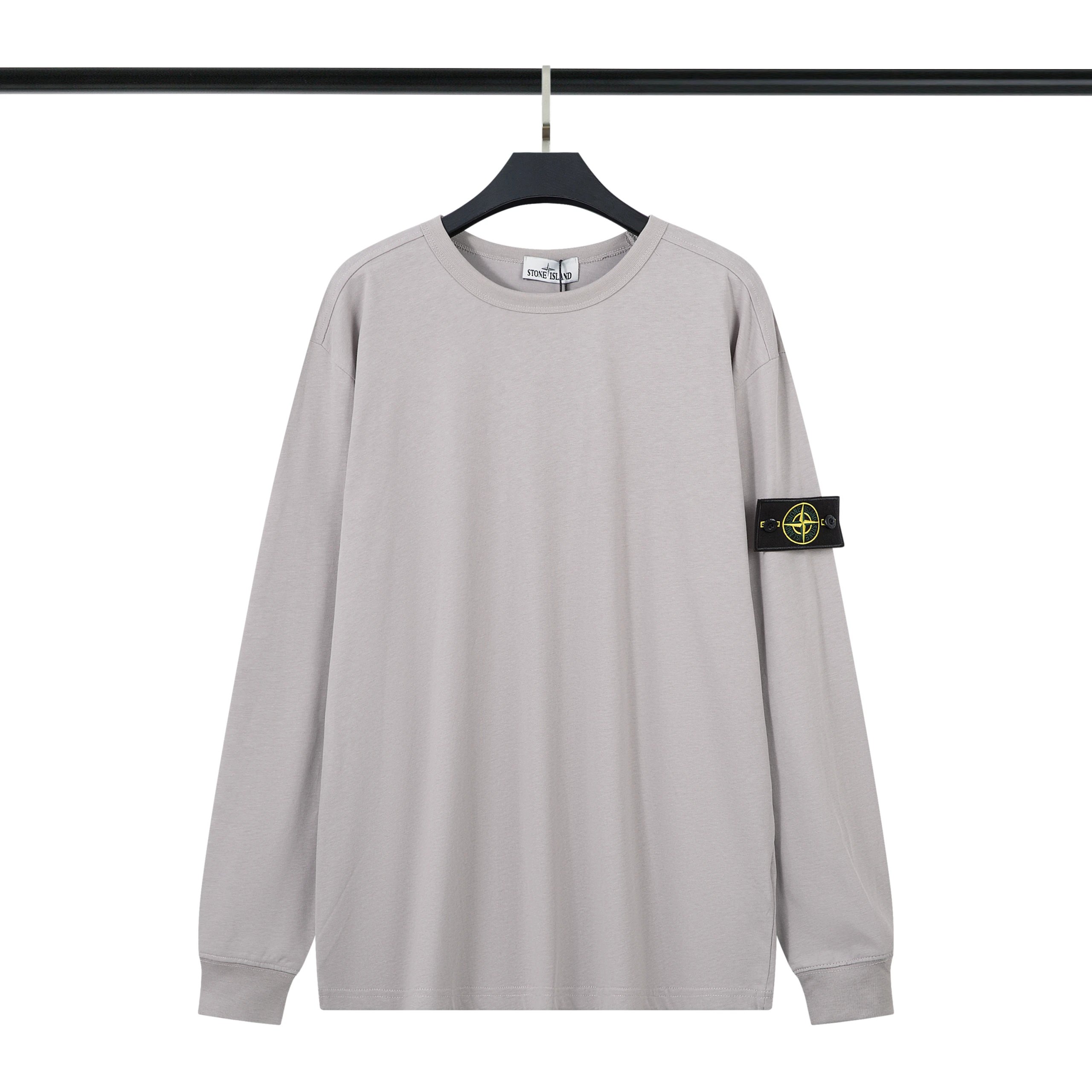 02 02