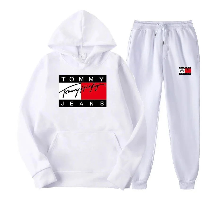 2 2