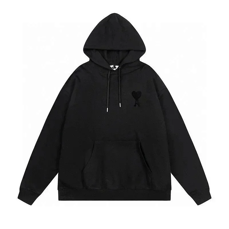 9(top quality) 9(top quality)