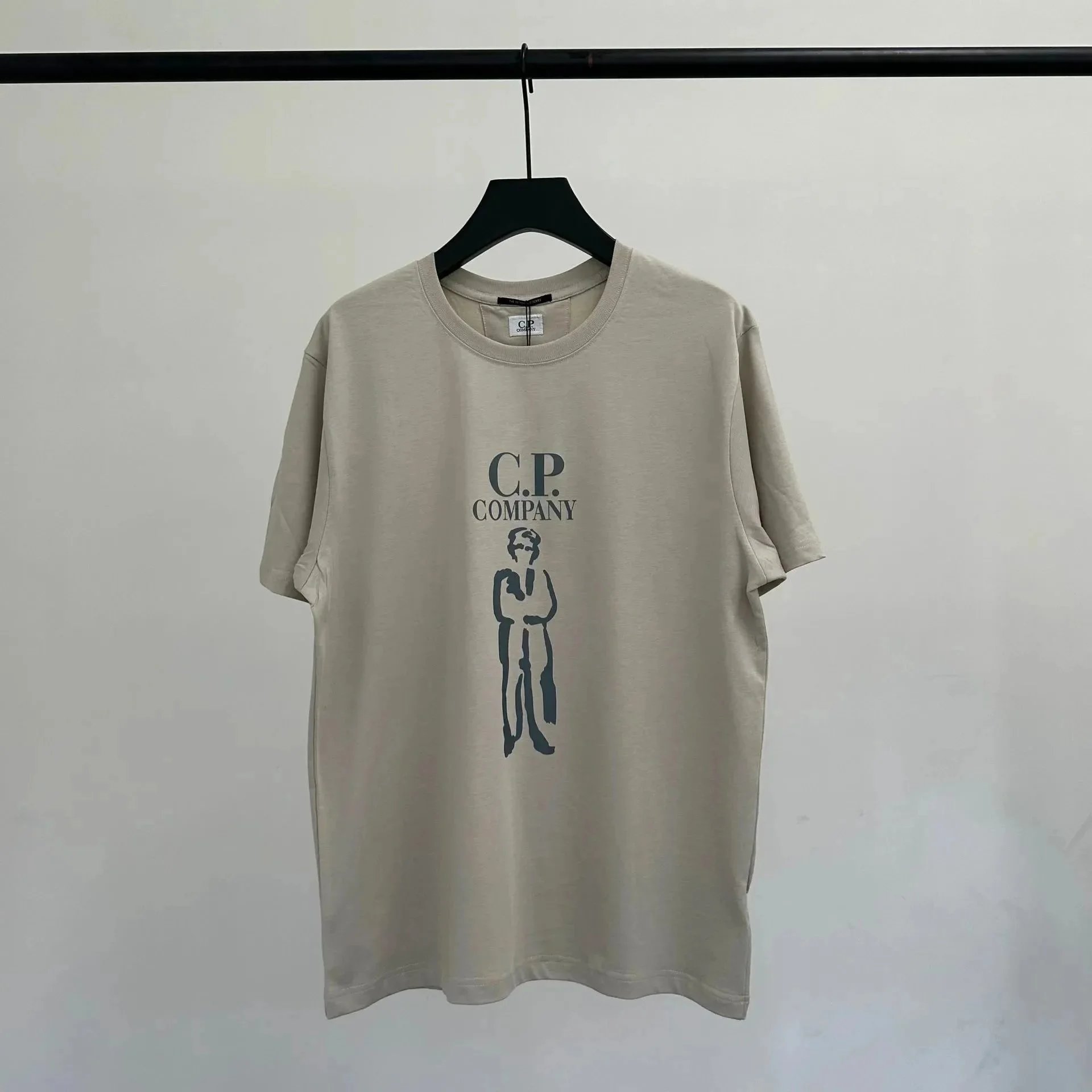 9013浅卡其 9013浅卡其