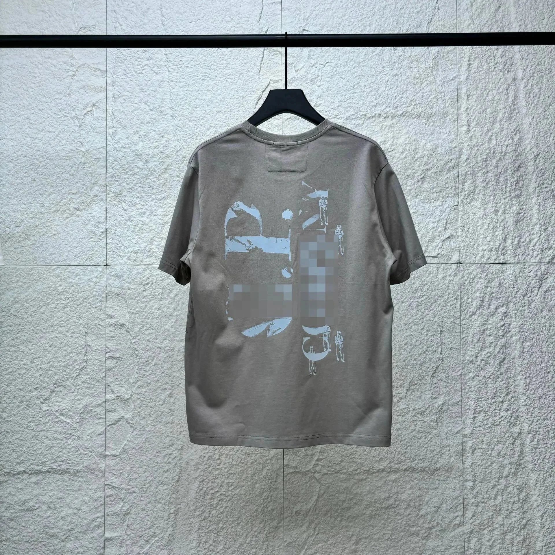 9014灰色 9014灰色