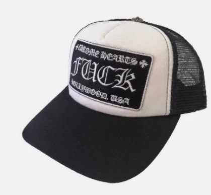 36弯帽檐 36弯帽檐
