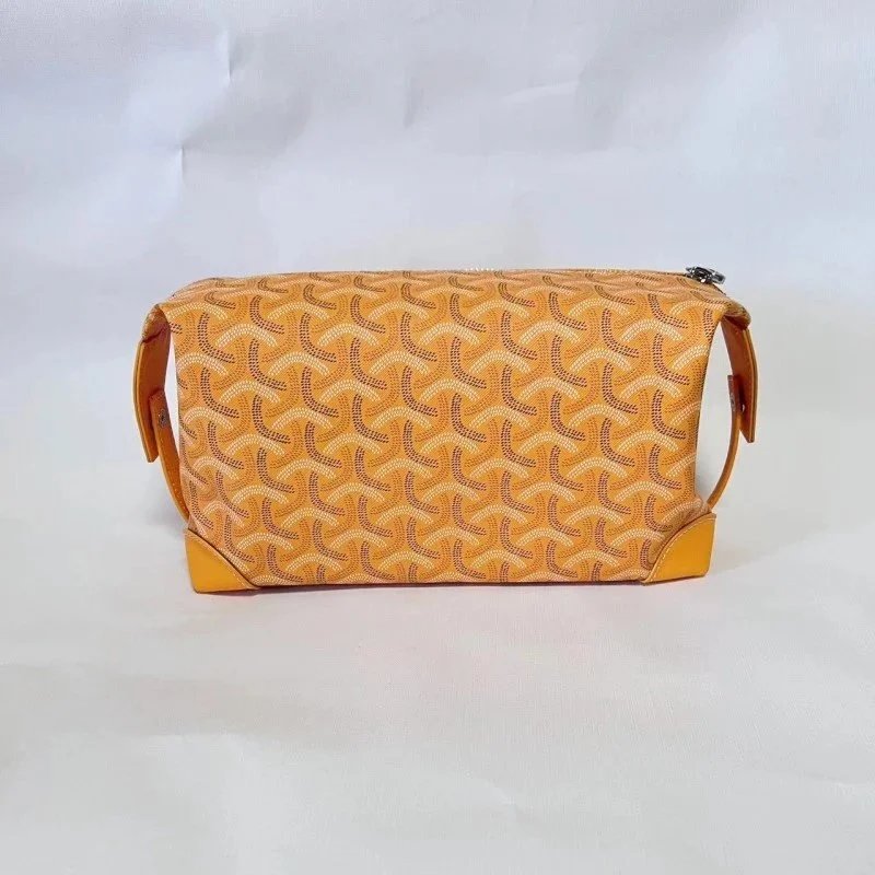 黄色 黄色