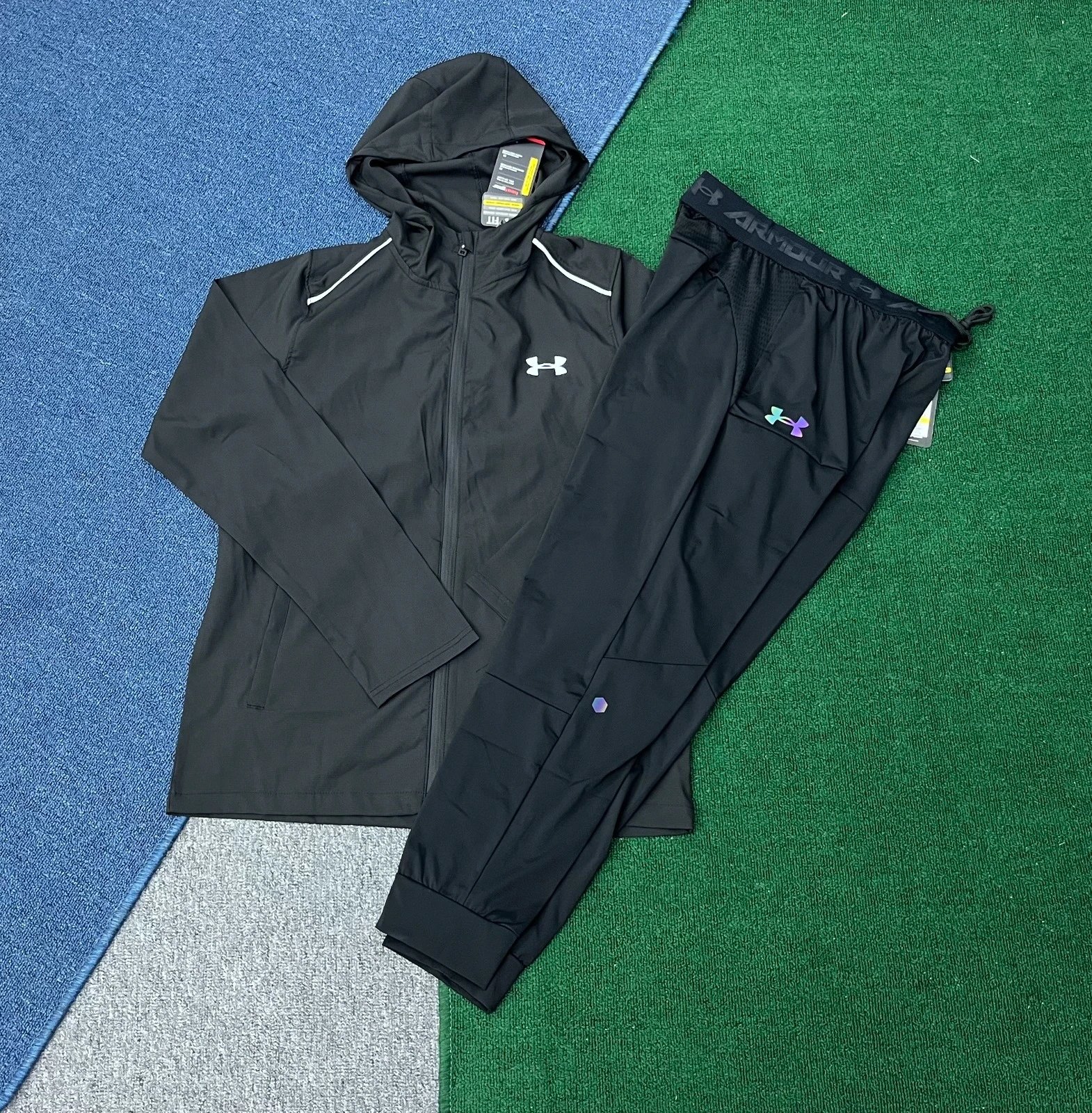 14 14