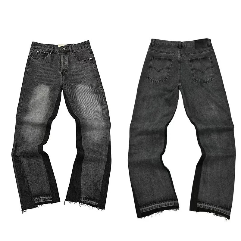 4303-黑灰 4303-黑灰
