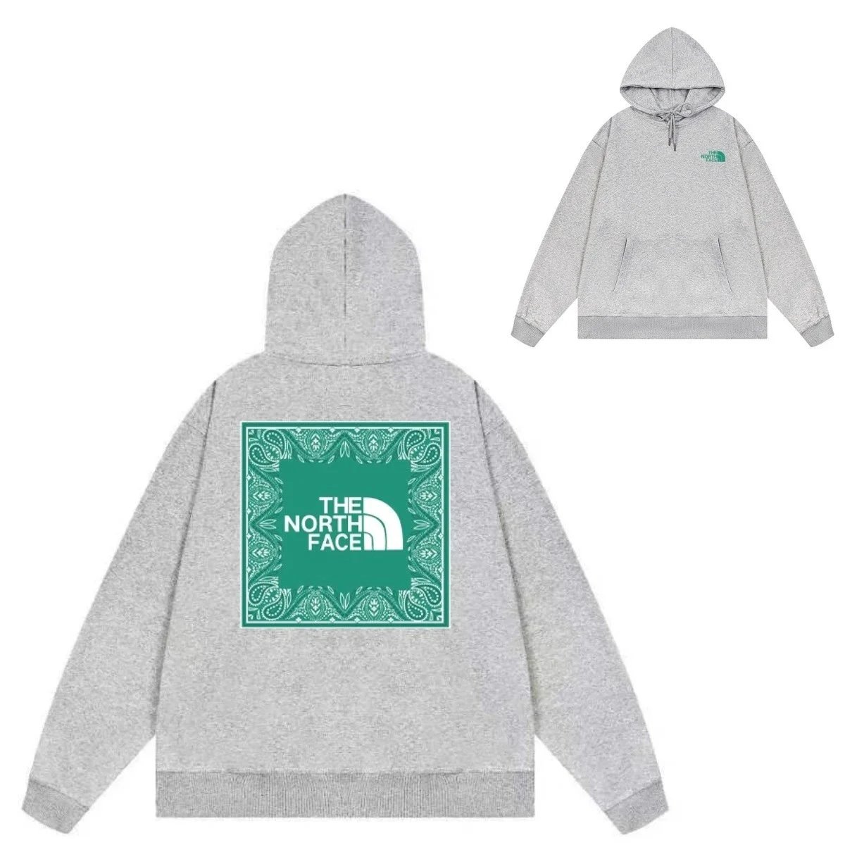 19 19