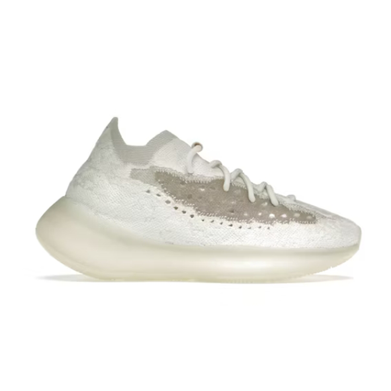 Calcite Glow GZ8668 Calcite Glow GZ8668