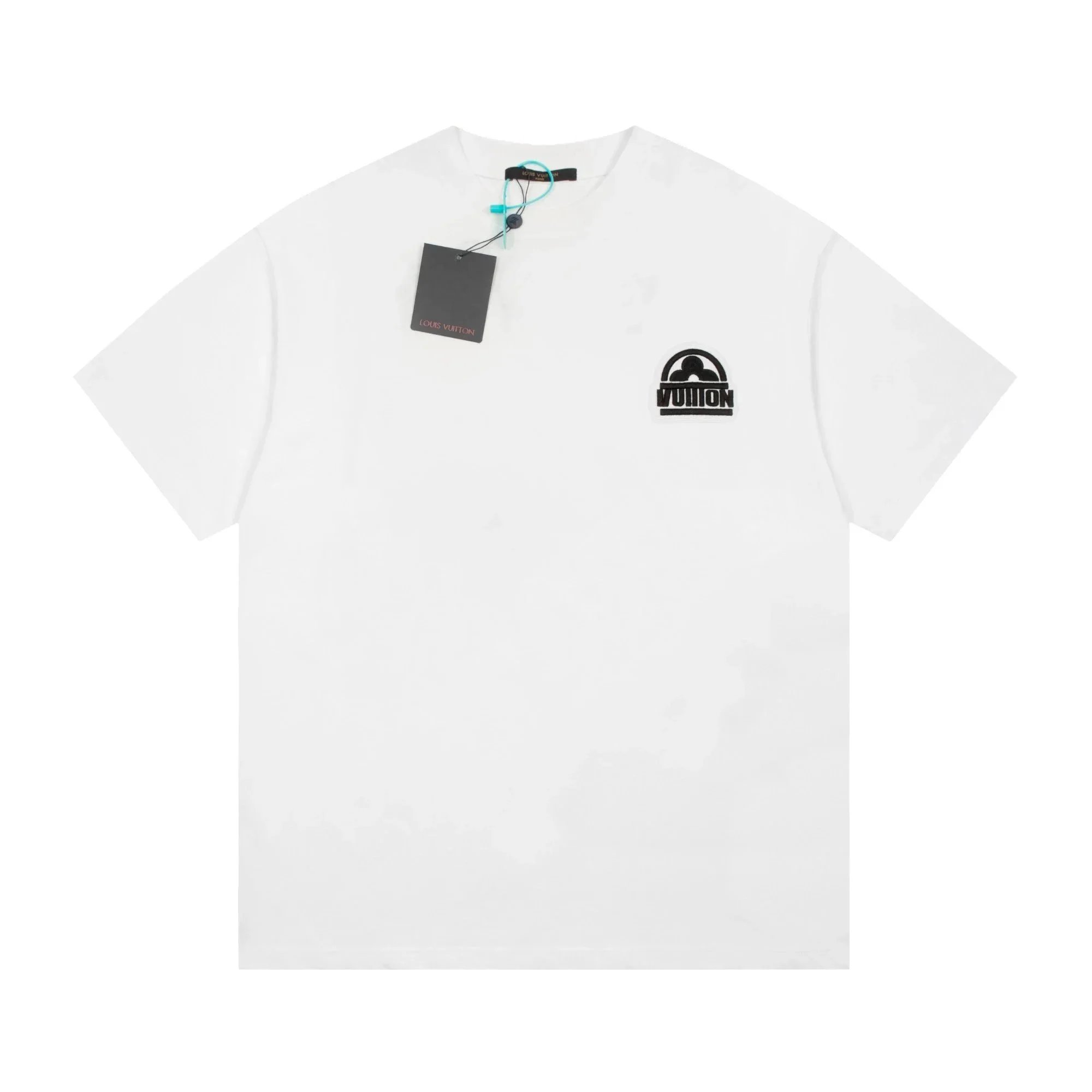 8 8