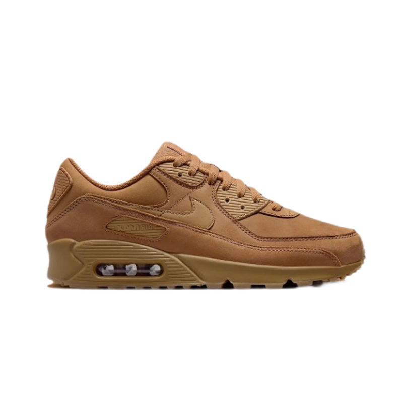 28 28