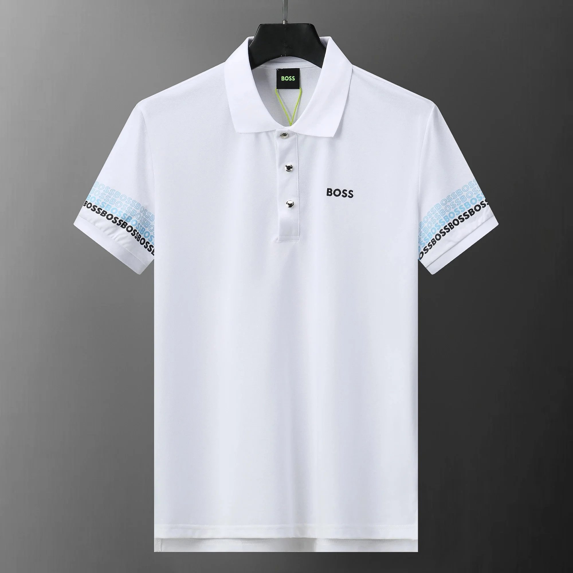 13 13