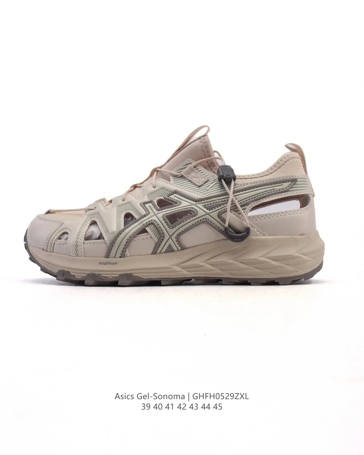 01 01