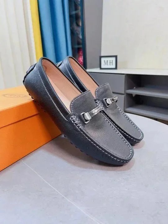 29 29