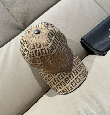 31 31
