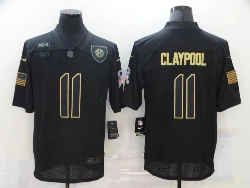 8 8