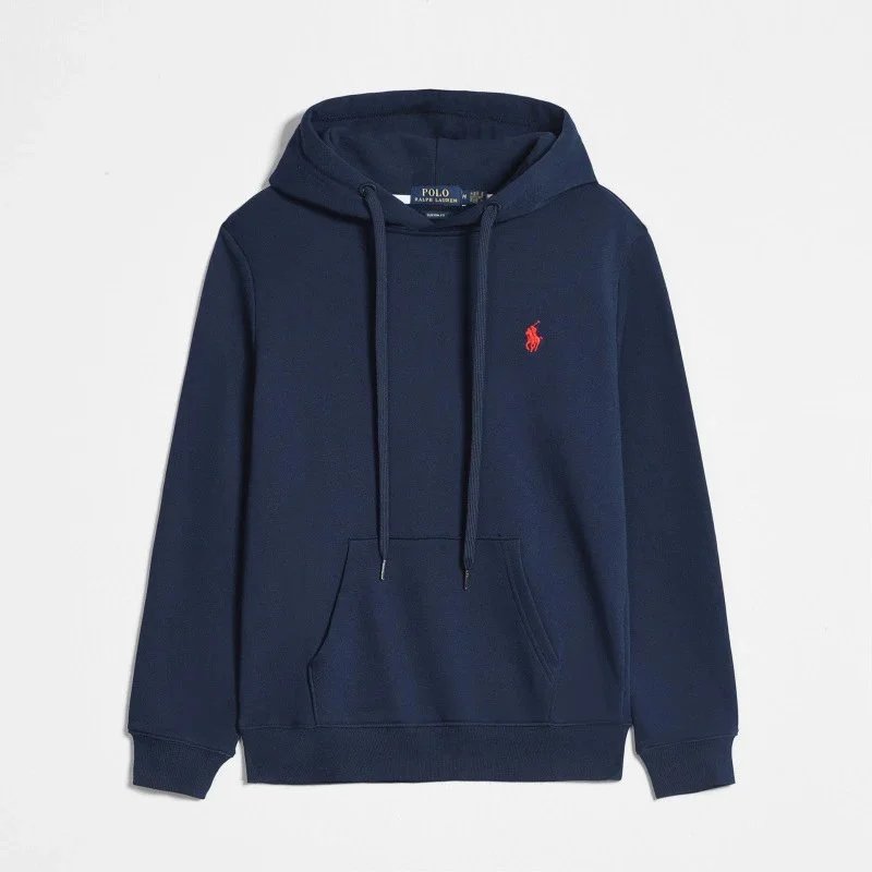 套头款5 套头款5