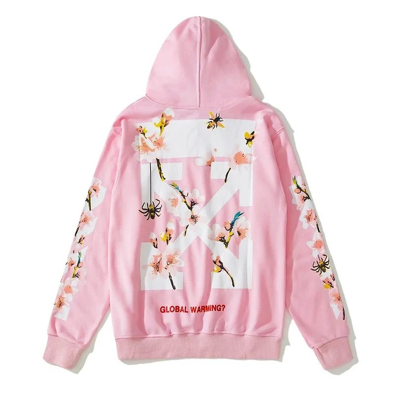 33 33