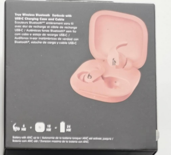 珊瑚粉Coral pink 珊瑚粉Coral pink