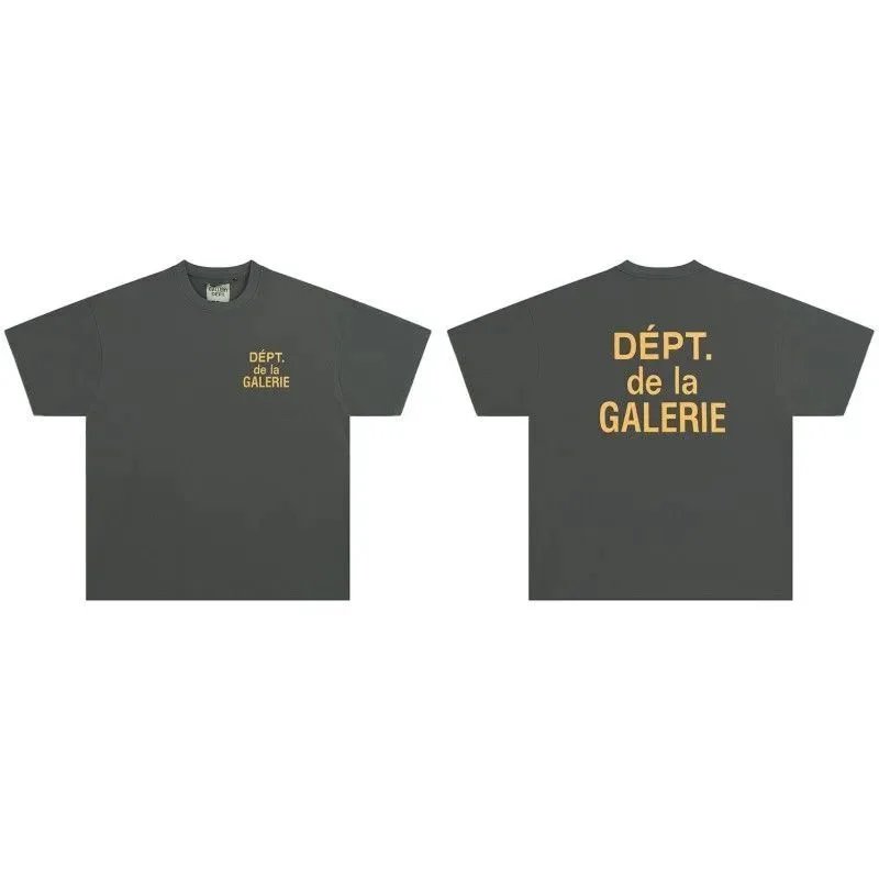 26 26
