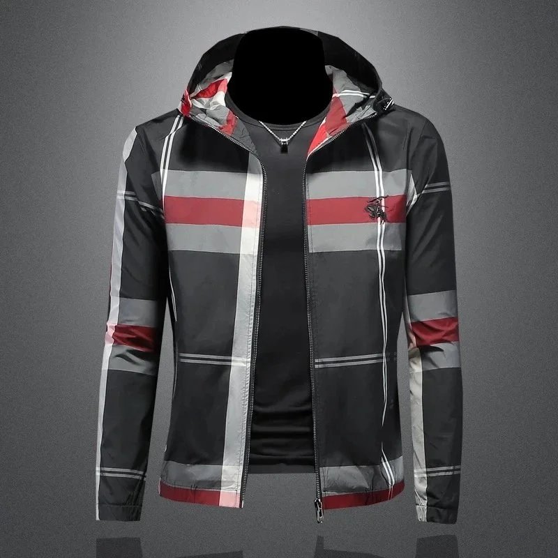 34 34