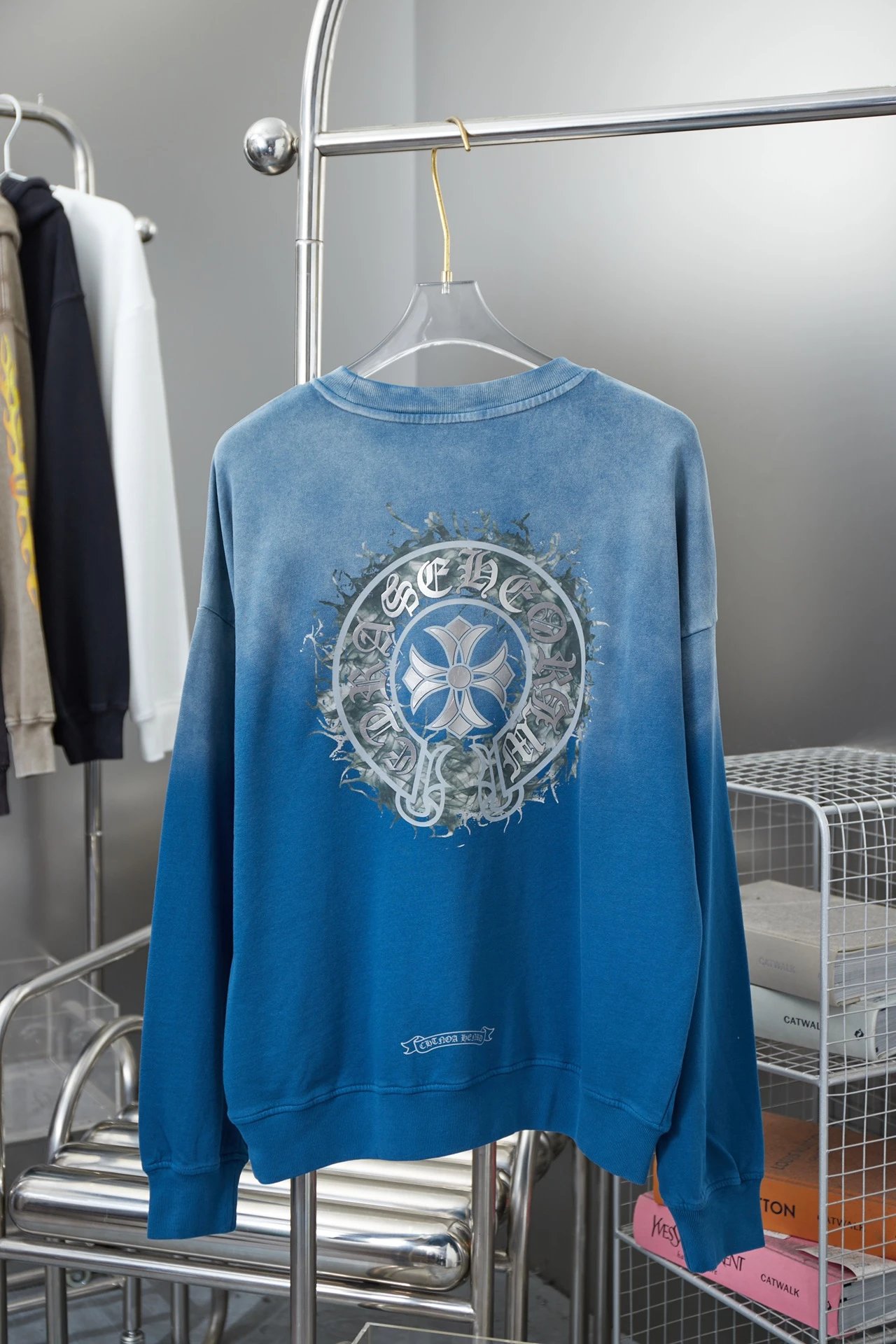 Chr-29 Chr-29