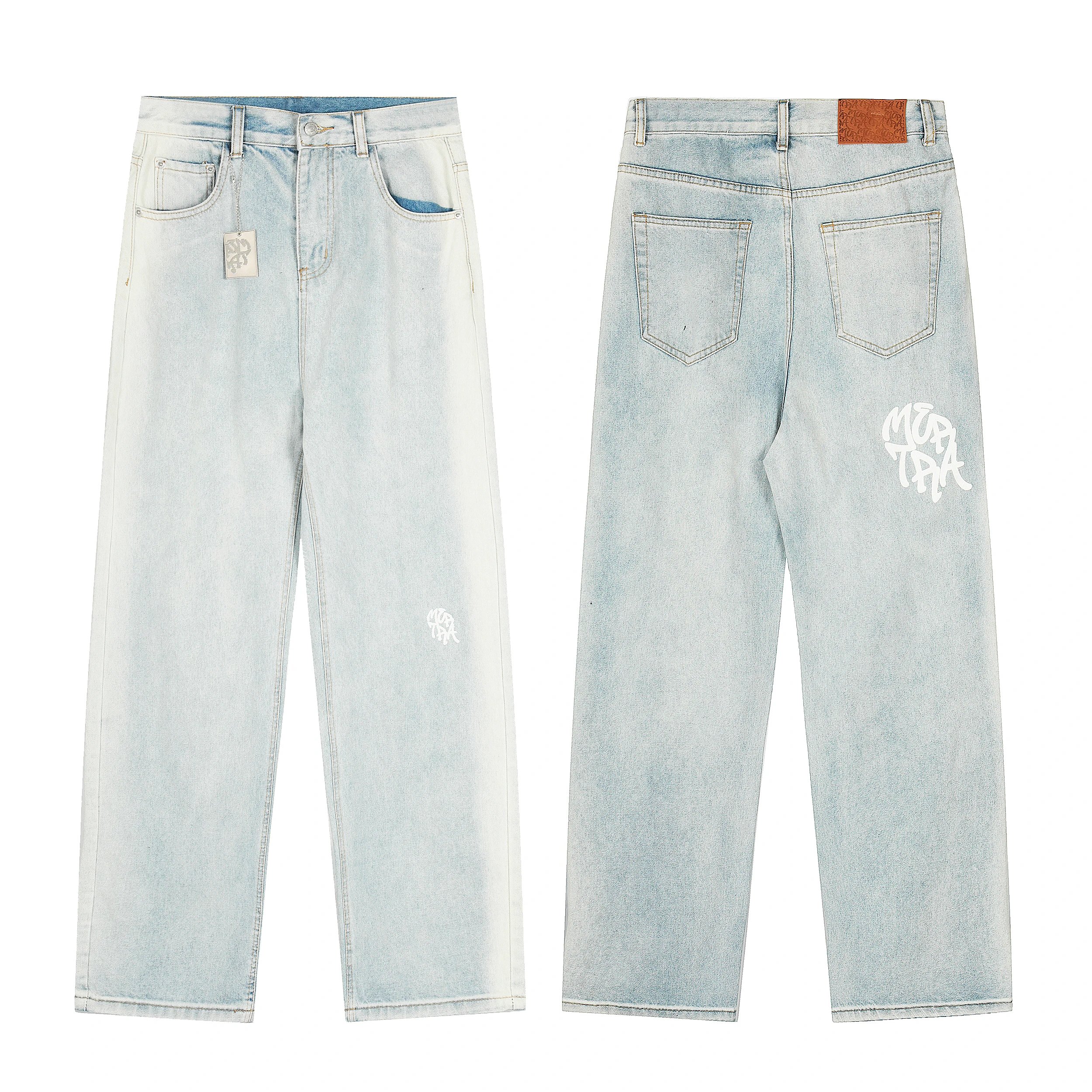 浅蓝色 浅蓝色