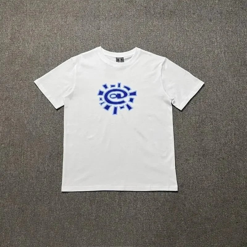 AD04 白蓝 AD04 白蓝