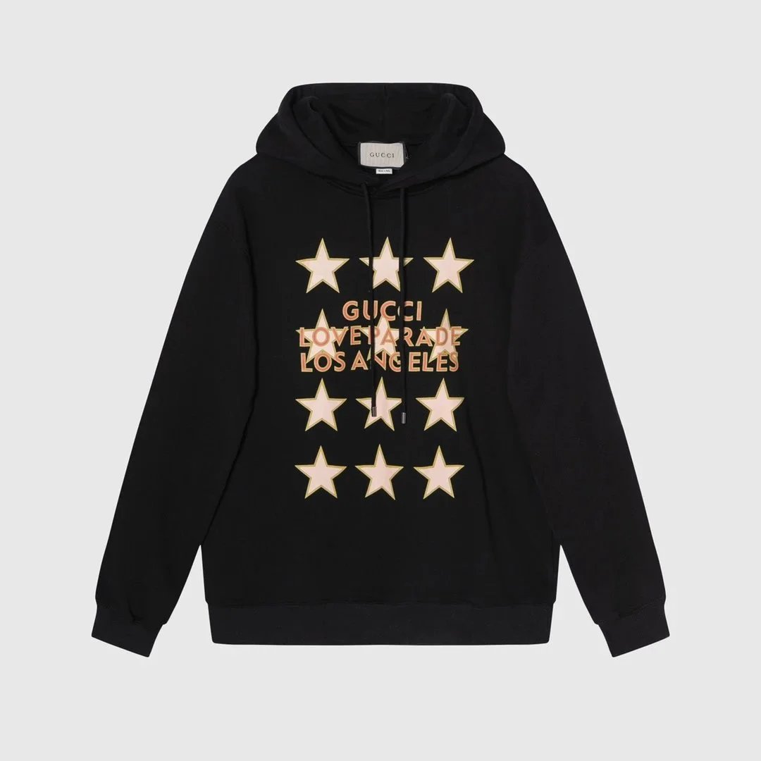 7 7