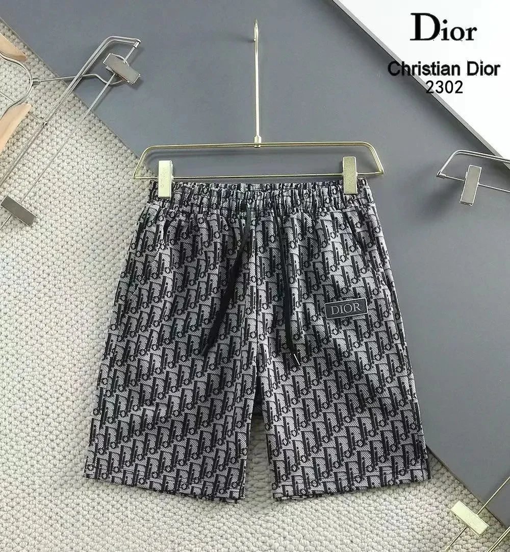 14 14