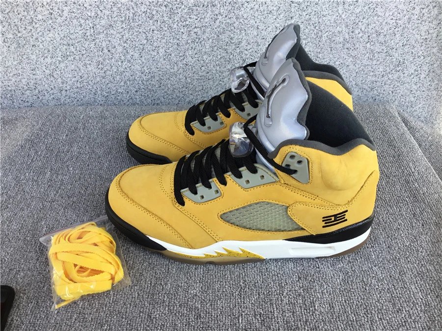 39 39