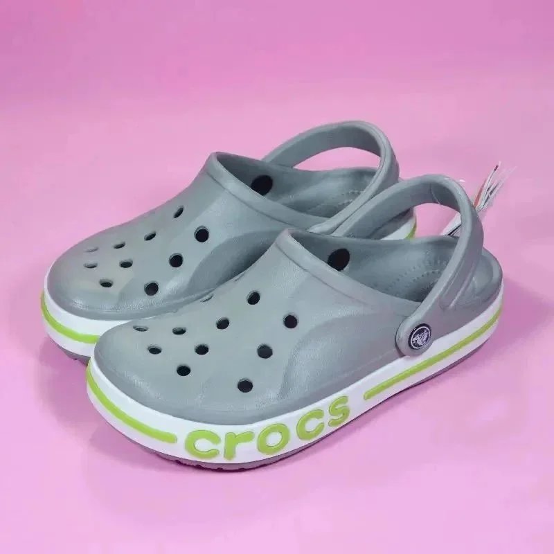 4 4