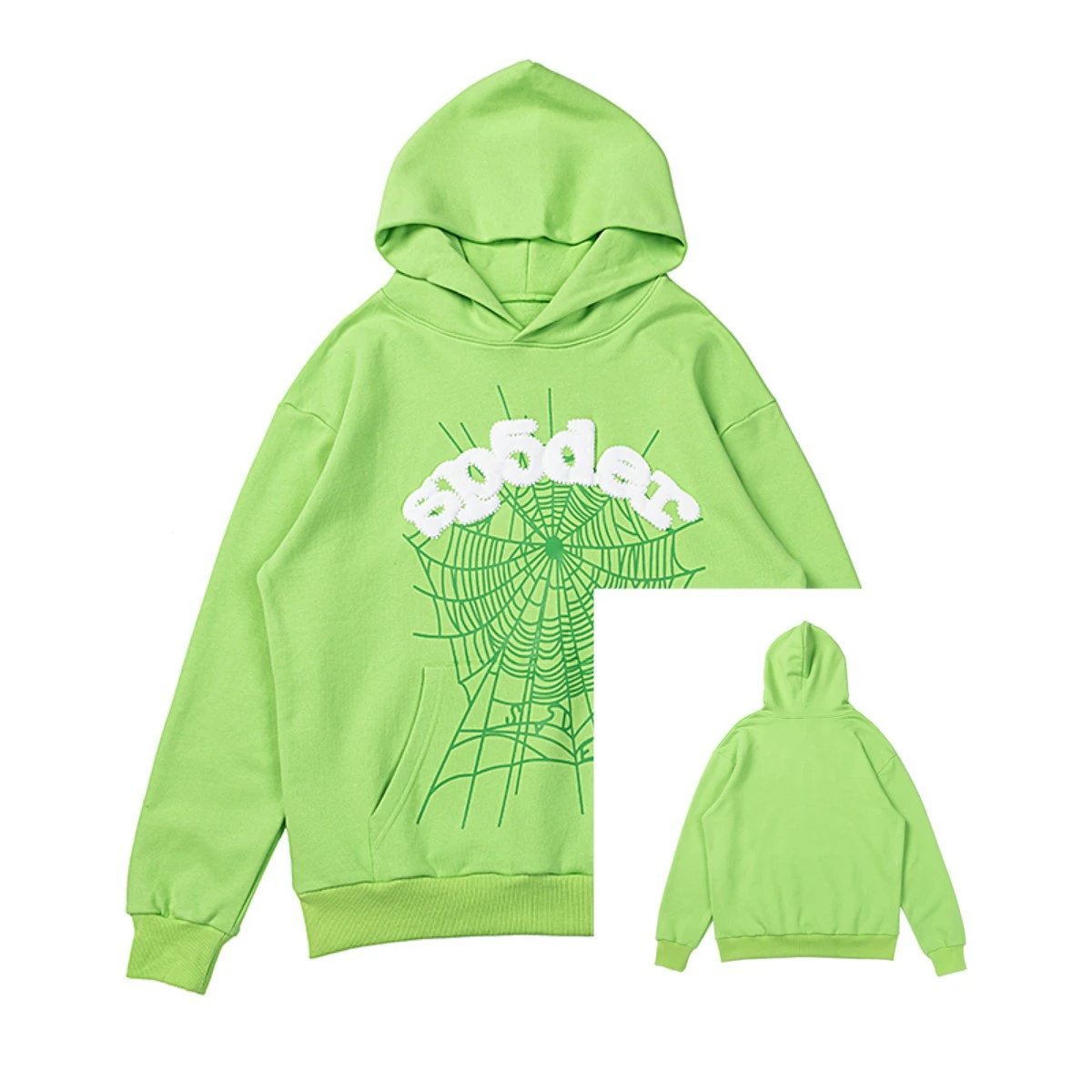 3829:浅绿 3829:浅绿
