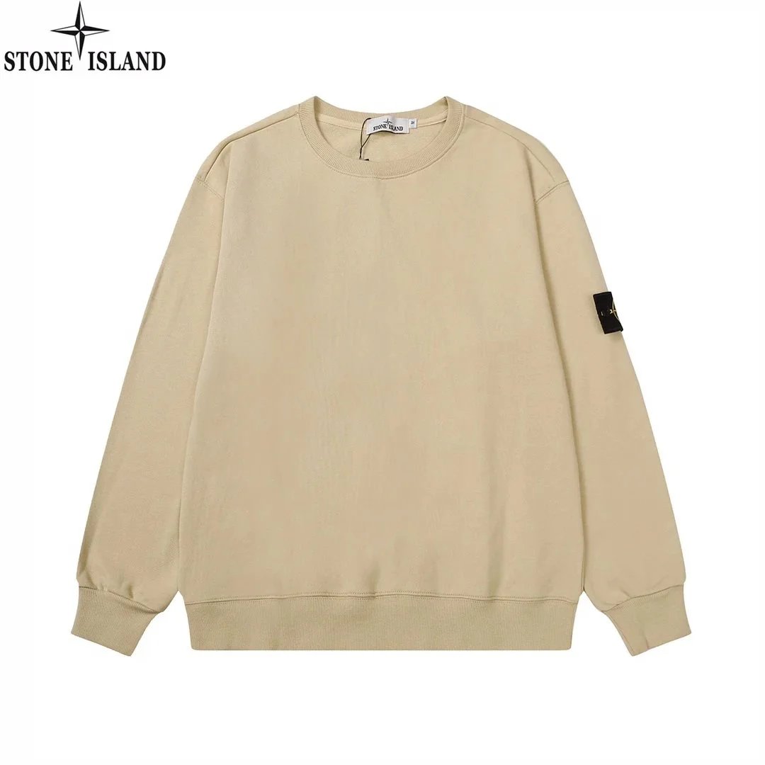 23 23
