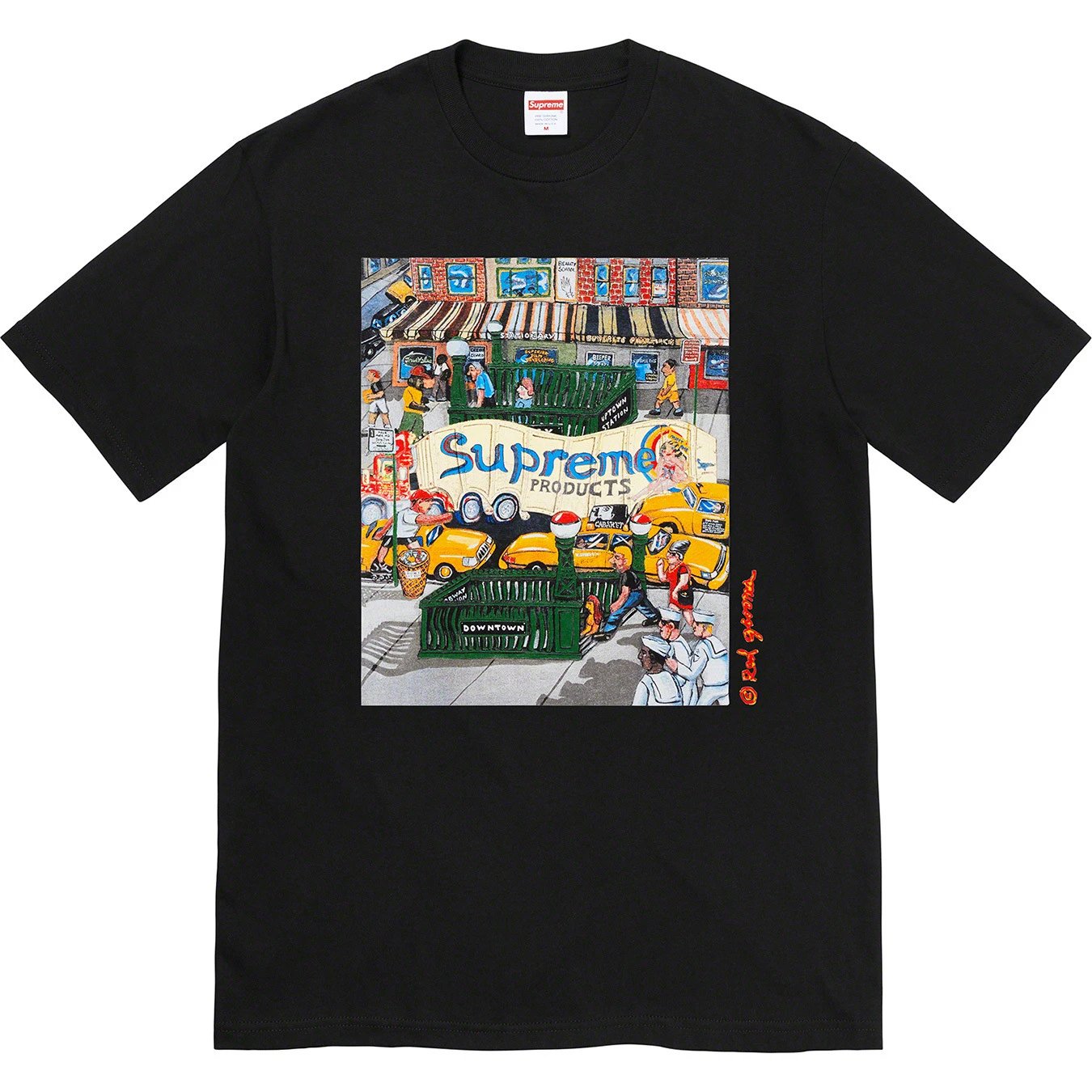 407热闹城市黑色 407热闹城市黑色