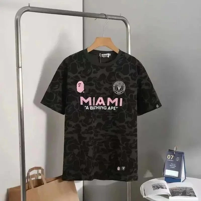 17 17