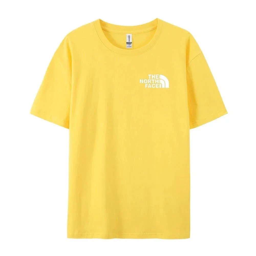 BB010123141 BB010123141