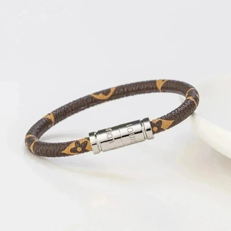 TH005 TH005