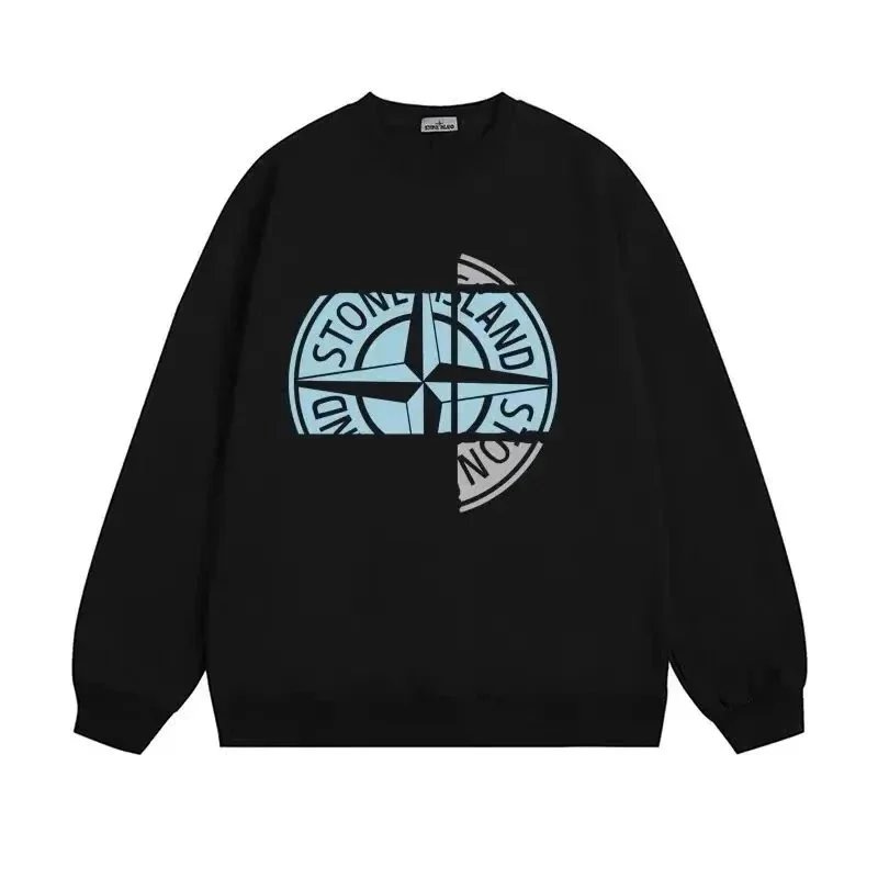 13 Hoodie 13 Hoodie