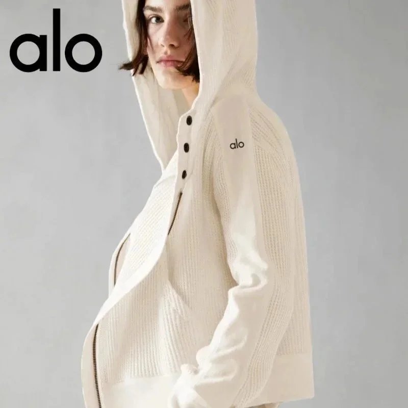 米白色 米白色