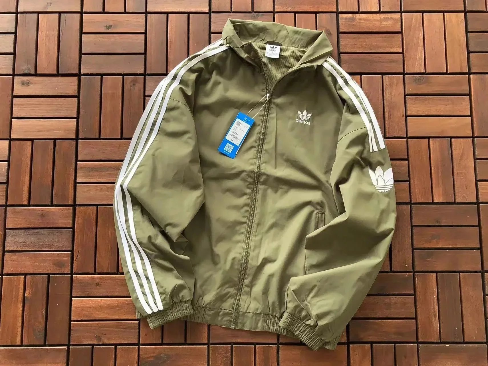 11 11