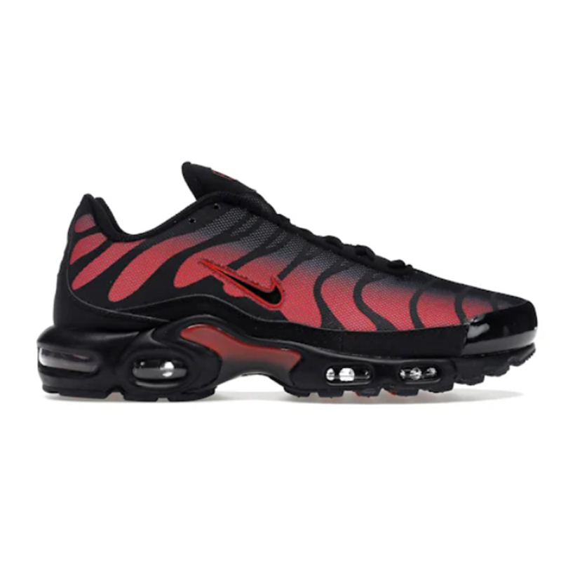 Bred Reflective DZ4507-600 Bred Reflective DZ4507-600