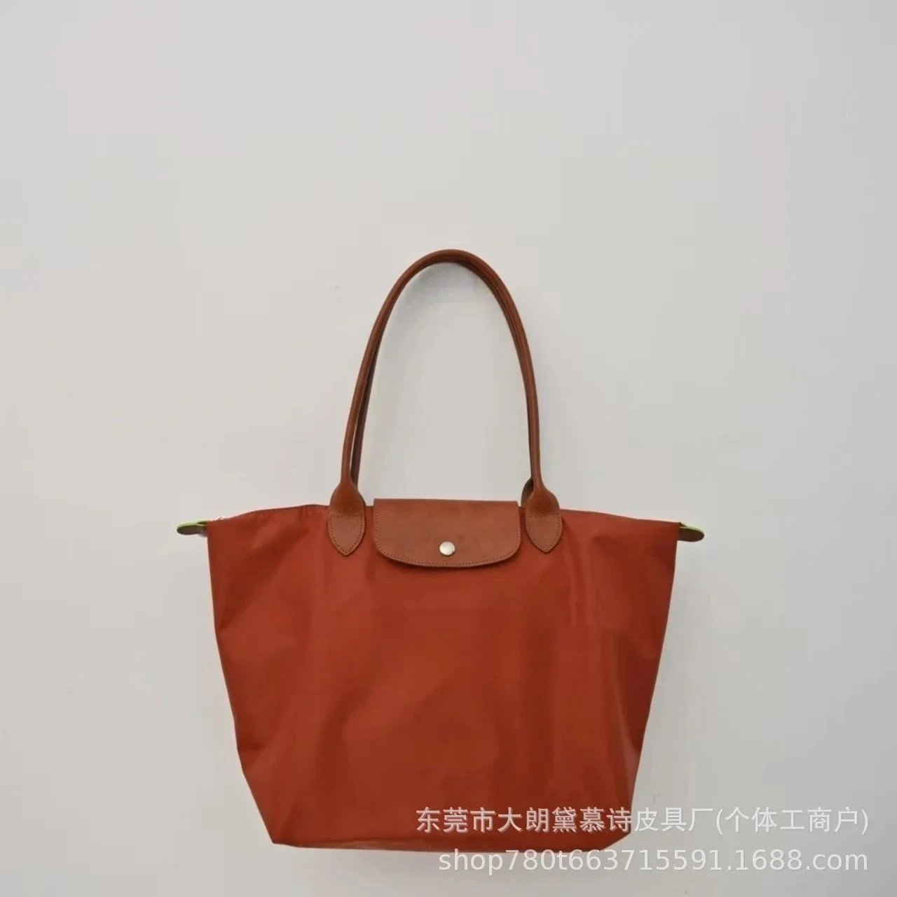 404环保栗子色 404环保栗子色