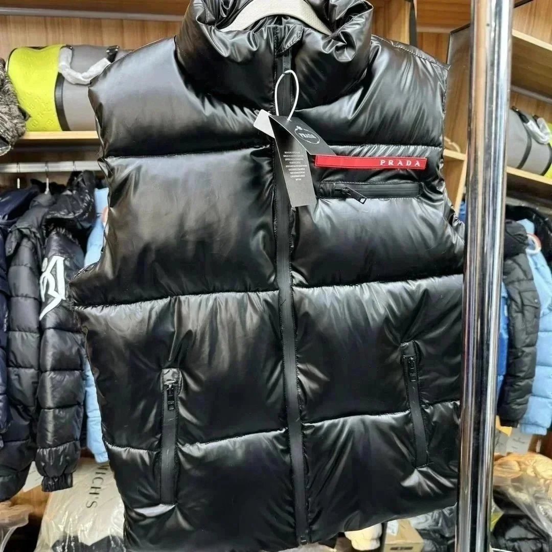 31黑色 31黑色