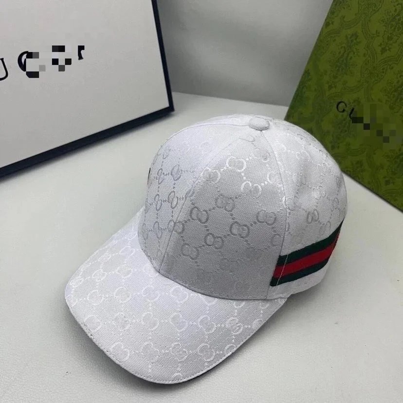 条纹白色 条纹白色