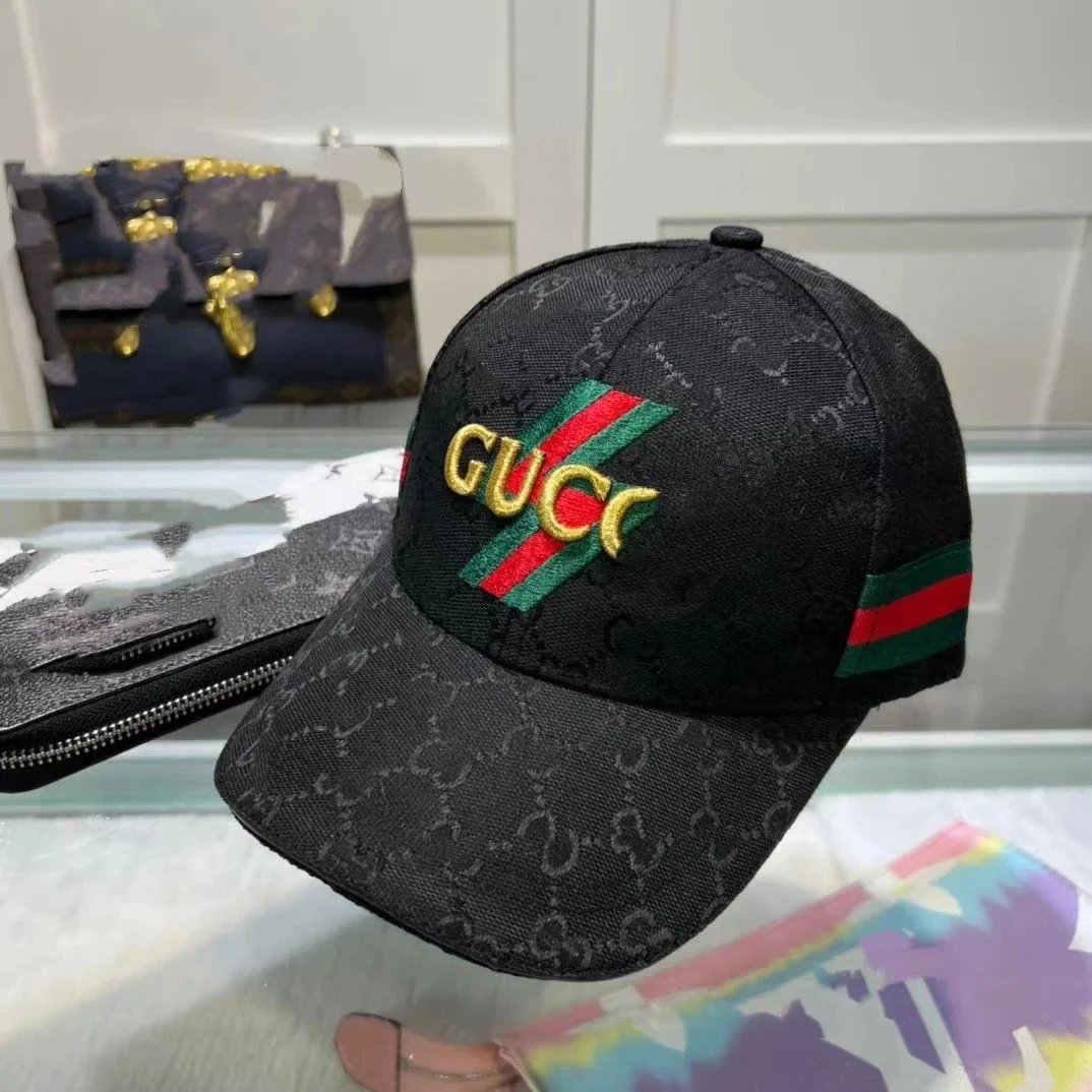 G2 G2