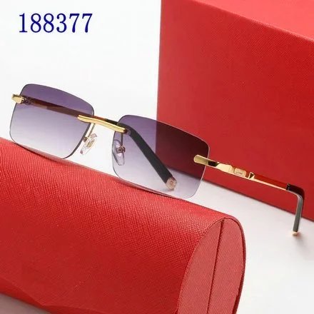 3 3