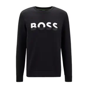 33 33