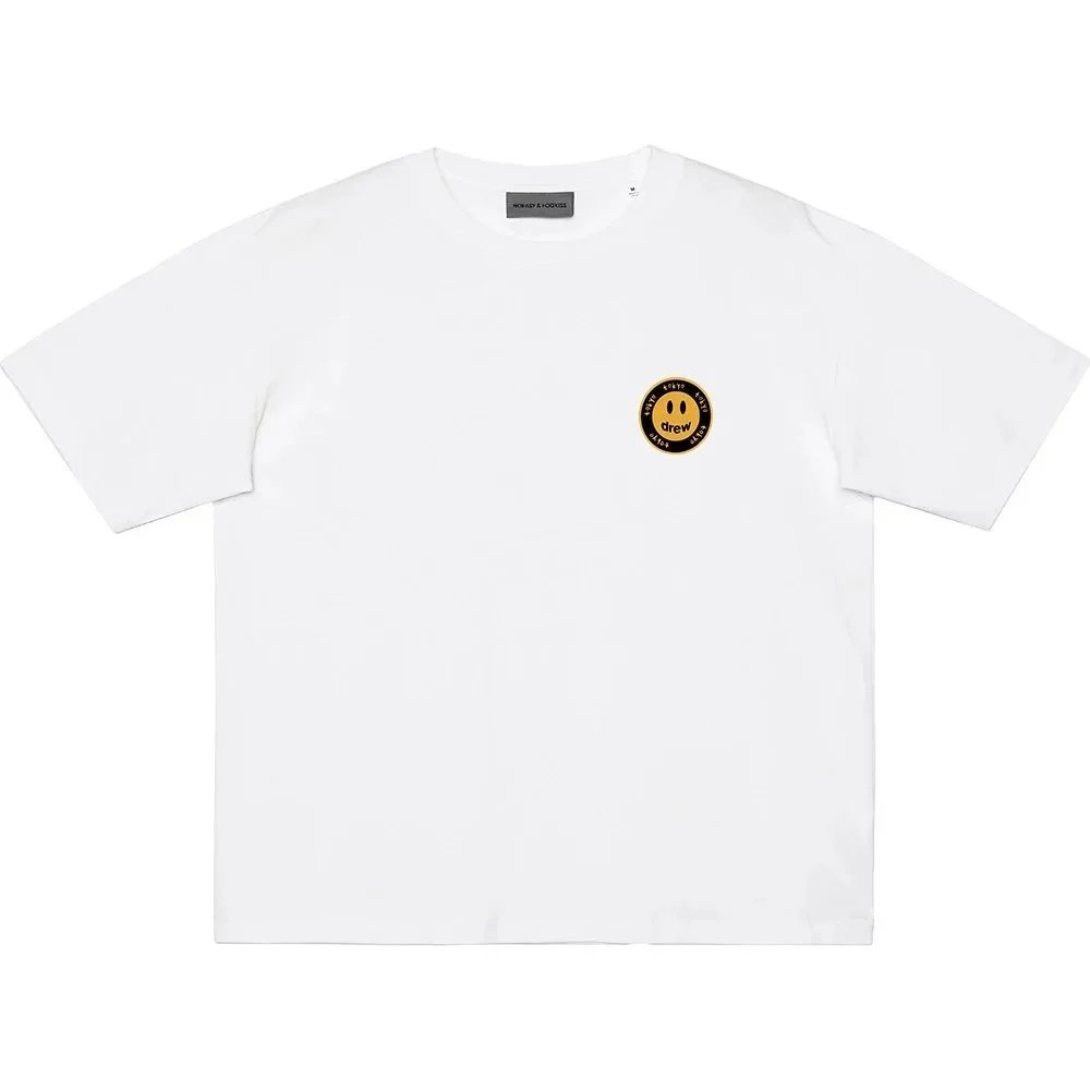 3 3