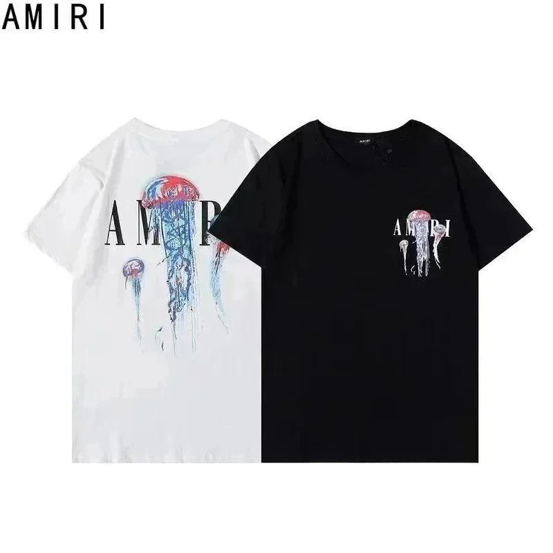 ALBB-021白 ALBB-021白
